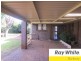 2 Watson Street, Eaton WA 6232