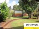 2 Watson Street, Eaton WA 6232