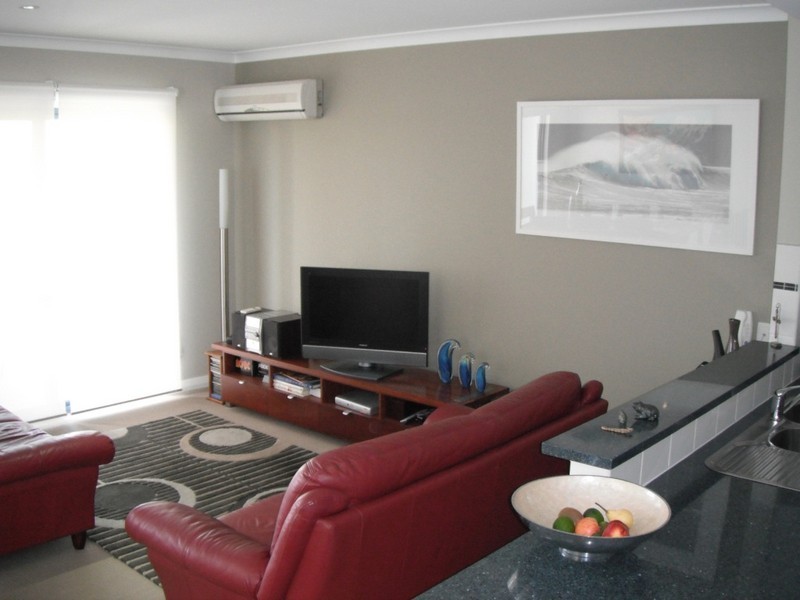 11/3-9 Clifton Street, Bunbury WA 6230