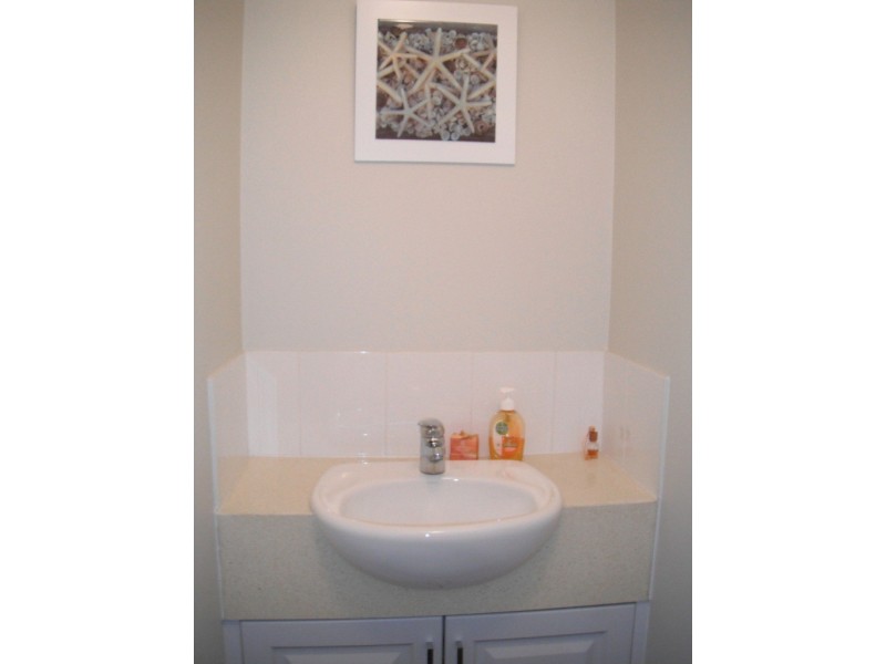 11/3-9 Clifton Street, Bunbury WA 6230