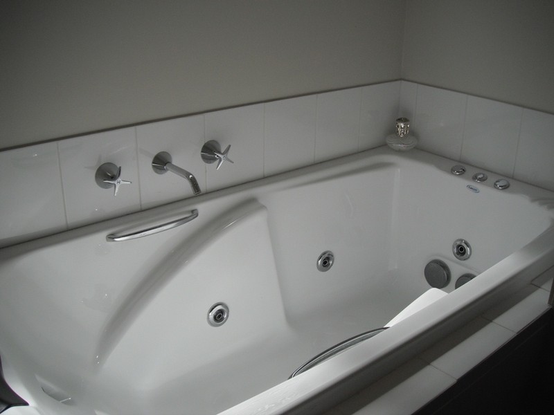 11/3-9 Clifton Street, Bunbury WA 6230