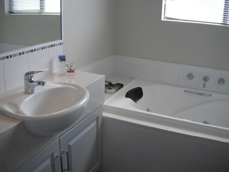 11/3-9 Clifton Street, Bunbury WA 6230