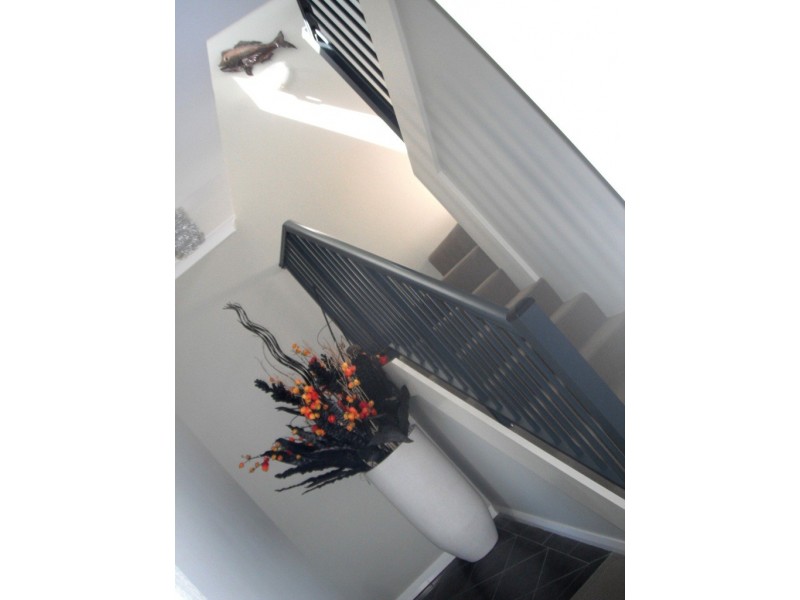 11/3-9 Clifton Street, Bunbury WA 6230