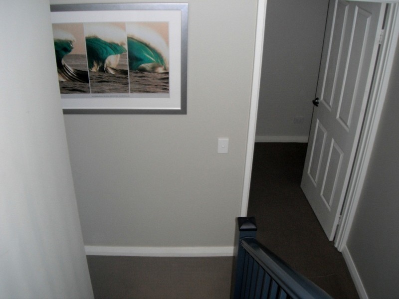 11/3-9 Clifton Street, Bunbury WA 6230