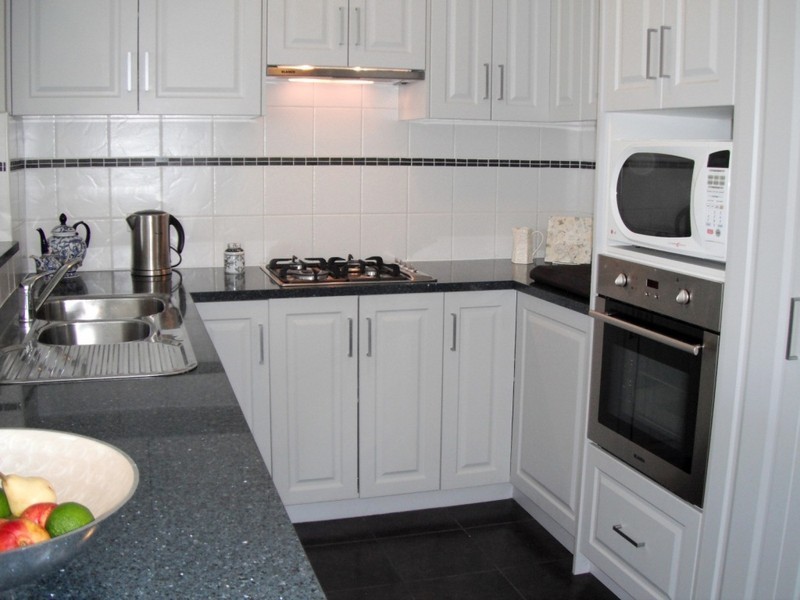 11/3-9 Clifton Street, Bunbury WA 6230