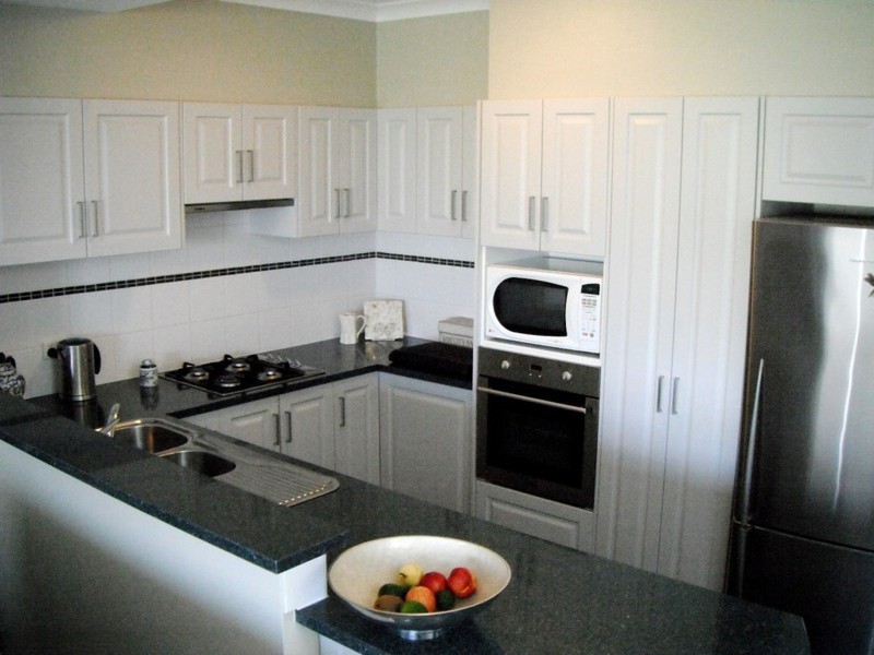 11/3-9 Clifton Street, Bunbury WA 6230