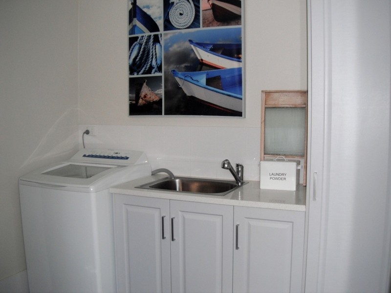 11/3-9 Clifton Street, Bunbury WA 6230