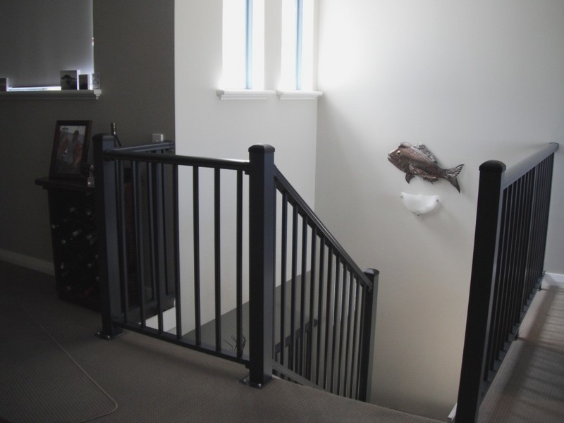 11/3-9 Clifton Street, Bunbury WA 6230