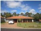 10 Buckton Place, Australind WA 6233