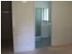 10 Buckton Place, Australind WA 6233