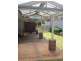 10 Buckton Place, Australind WA 6233