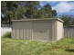 10 Buckton Place, Australind WA 6233