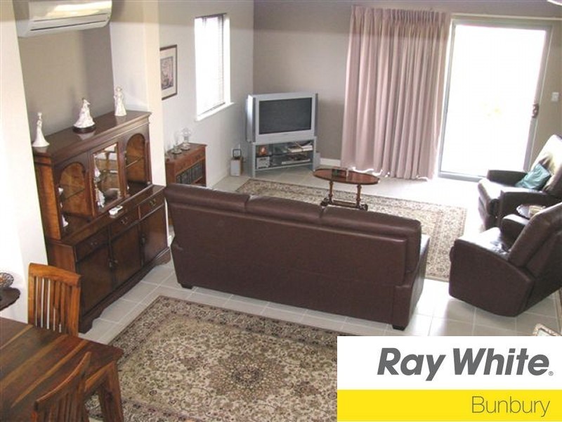 14/29 Hayes Street, Bunbury WA 6230