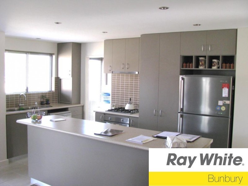 14/29 Hayes Street, Bunbury WA 6230