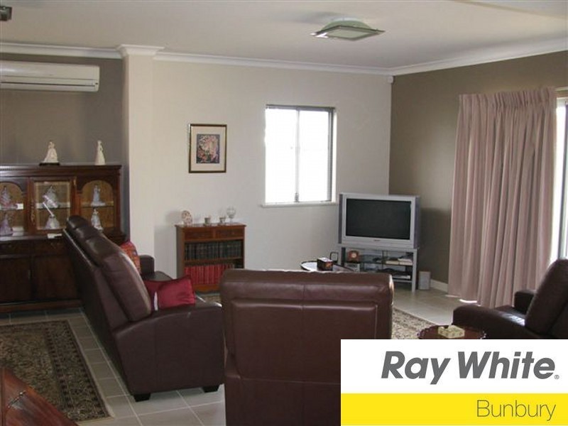 14/29 Hayes Street, Bunbury WA 6230