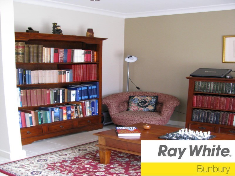 14/29 Hayes Street, Bunbury WA 6230