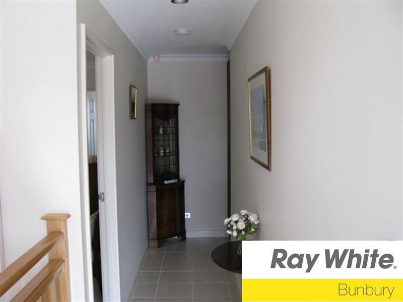 14/29 Hayes Street, Bunbury WA 6230