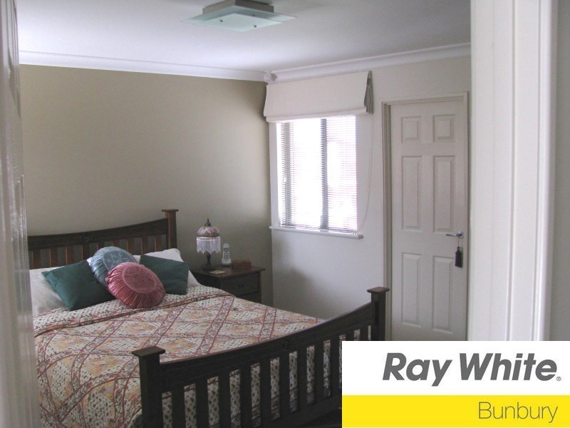 14/29 Hayes Street, Bunbury WA 6230