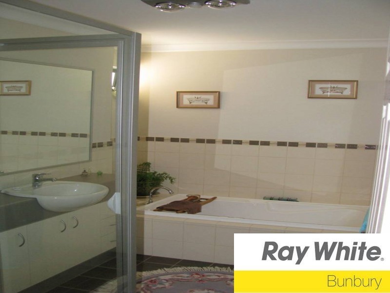 14/29 Hayes Street, Bunbury WA 6230