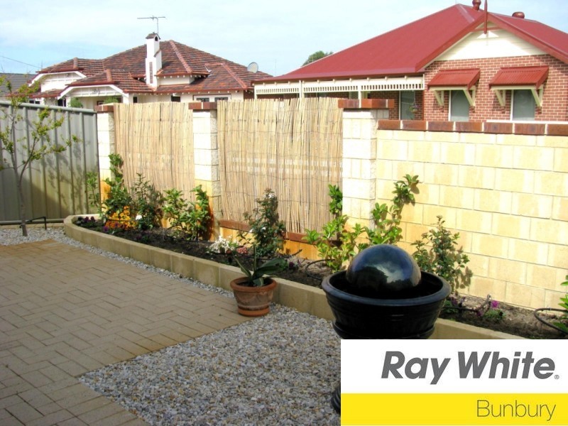 14/29 Hayes Street, Bunbury WA 6230