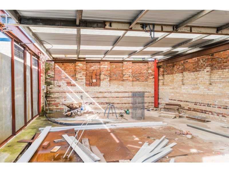 11 Hillcrest Avenue, South Bunbury WA 6230