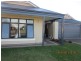 Australind WA 6233