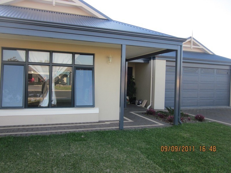 Australind WA 6233
