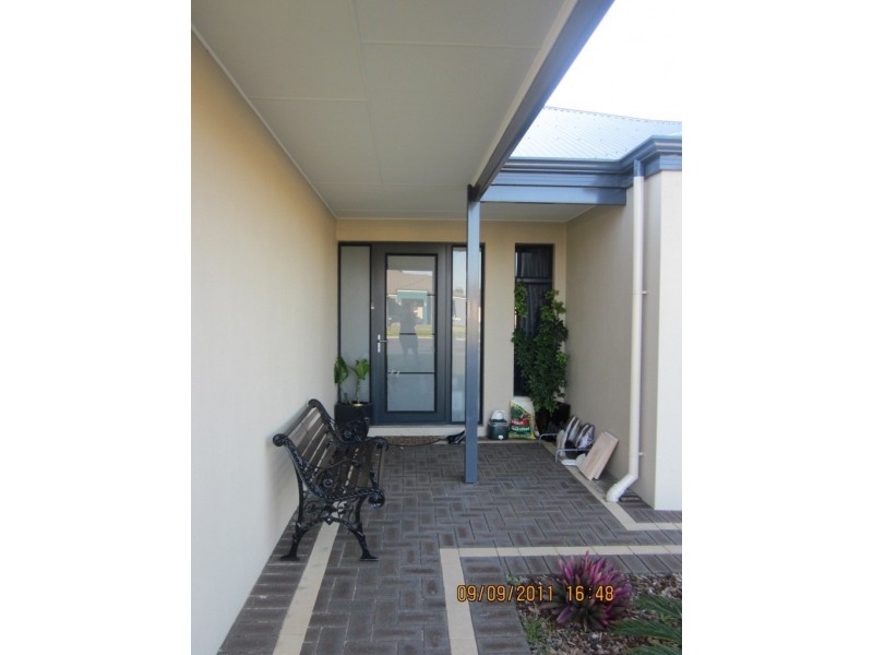 Australind WA 6233