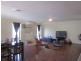 Australind WA 6233
