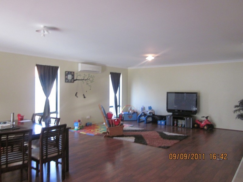 Australind WA 6233