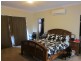 Australind WA 6233