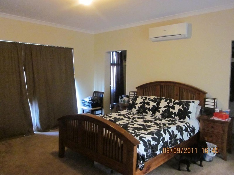 Australind WA 6233