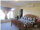 Australind WA 6233