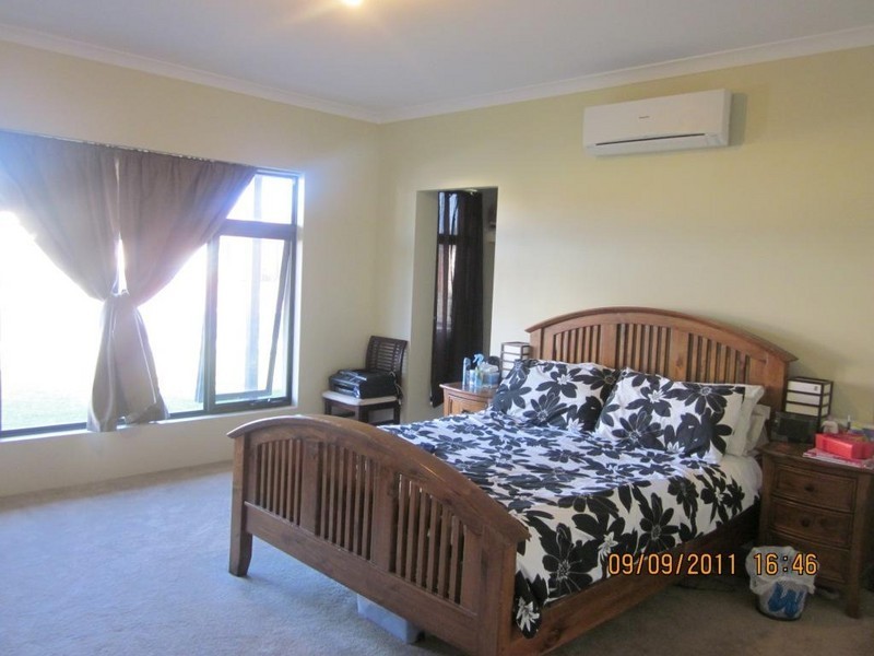 Australind WA 6233