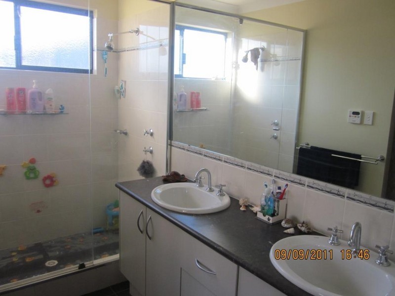 Australind WA 6233