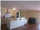 Australind WA 6233