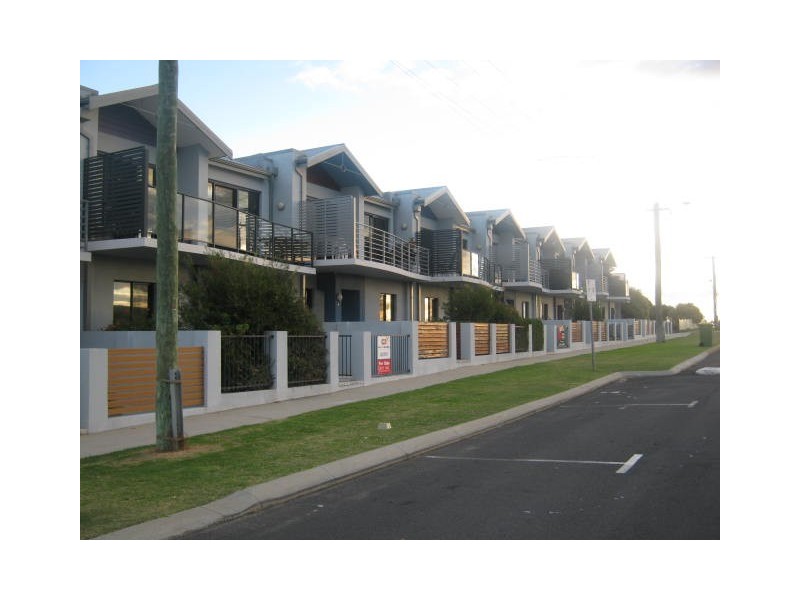 1/3-9 Clifton Street, Bunbury WA 6230