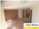 Dardanup WA 6236