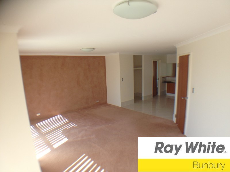 Dardanup WA 6236