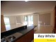 Dardanup WA 6236