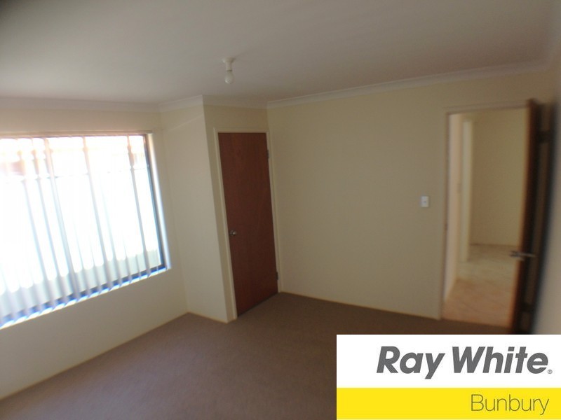 Dardanup WA 6236