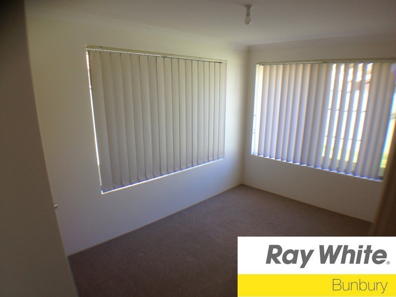 Dardanup WA 6236