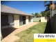 Dardanup WA 6236