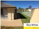 Dardanup WA 6236
