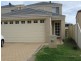 Bunbury WA 6230