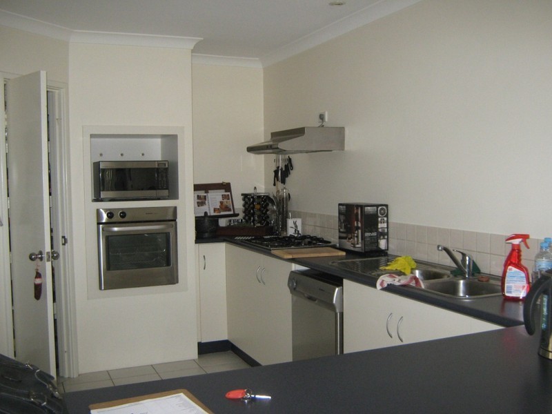 Bunbury WA 6230