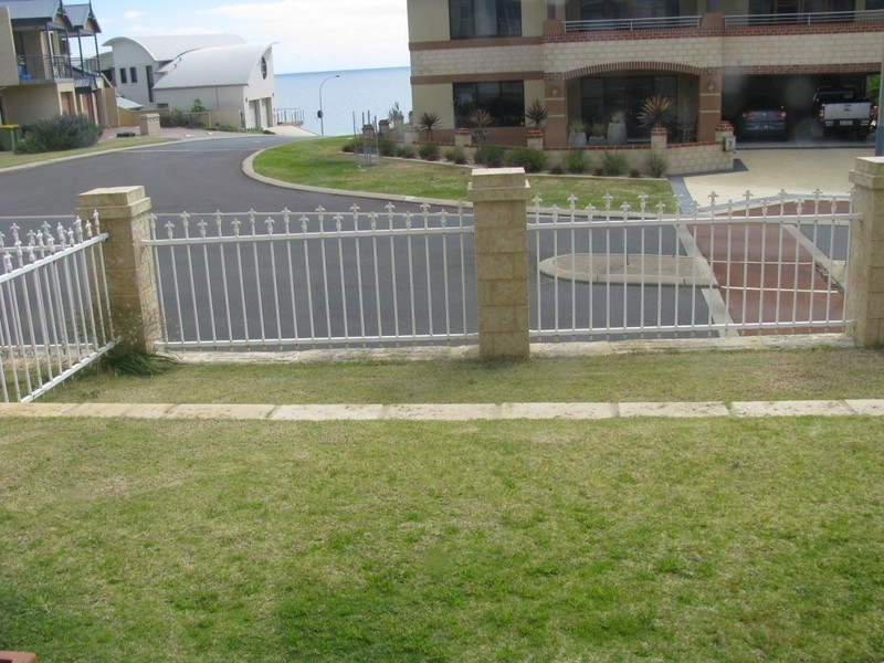 Bunbury WA 6230