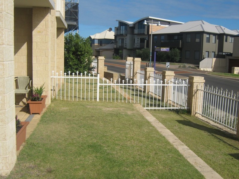Bunbury WA 6230