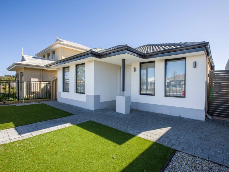 34 Quealum Way, Dalyellup WA 6230