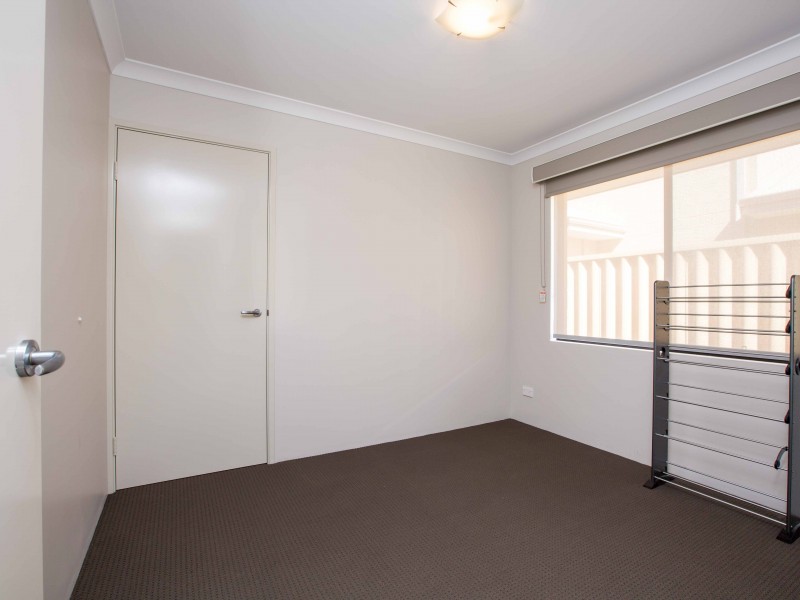 34 Quealum Way, Dalyellup WA 6230